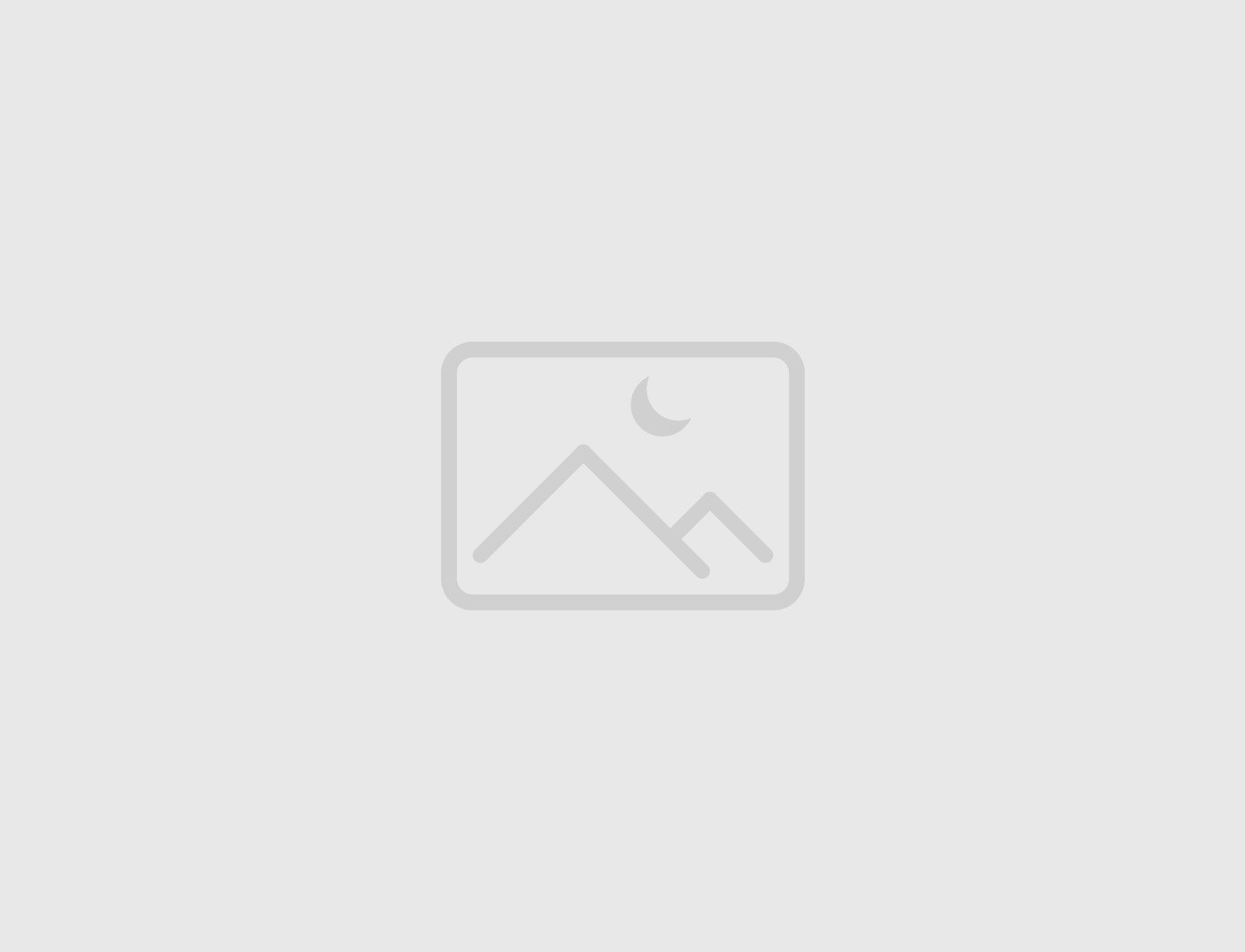 YNP consulting limited