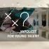 XX? XXWHYISM